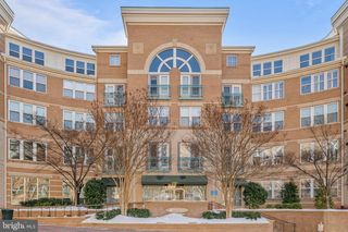 12001 MARKET ST #178, Reston, VA 20190
