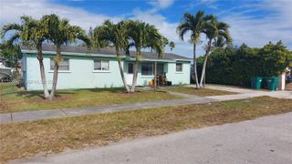 11373 SW 227th Ter, Miami, FL 33170