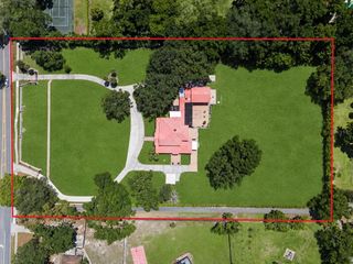 1498 MARKHAM WOODS ROAD, Longwood, FL 32779