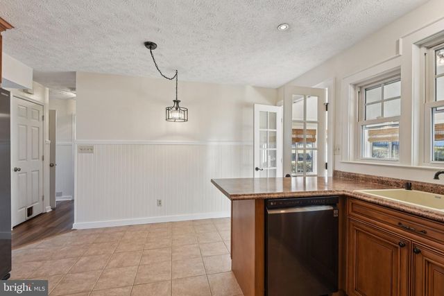 9 LENNON CT, Glen Burnie, MD 21061