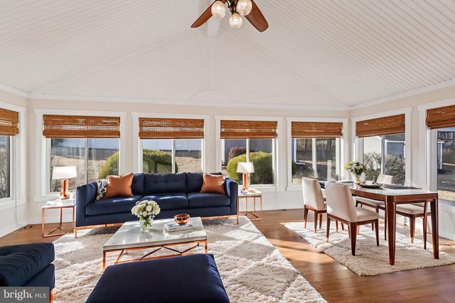 9 LENNON CT, Glen Burnie, MD 21061