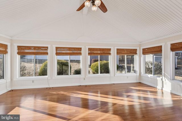 9 LENNON CT, Glen Burnie, MD 21061