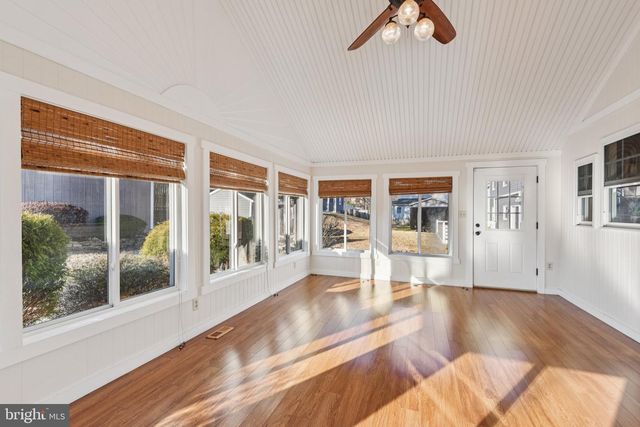 9 LENNON CT, Glen Burnie, MD 21061