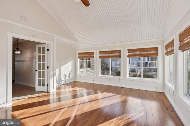 9 LENNON CT, Glen Burnie, MD 21061