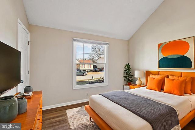 9 LENNON CT, Glen Burnie, MD 21061