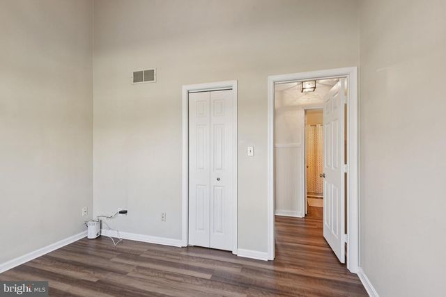 9 LENNON CT, Glen Burnie, MD 21061