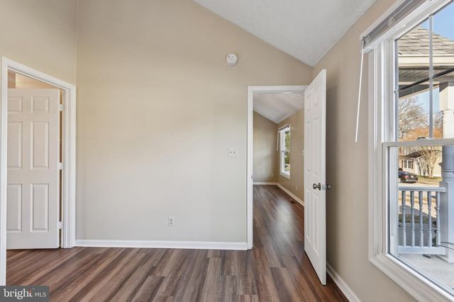 9 LENNON CT, Glen Burnie, MD 21061