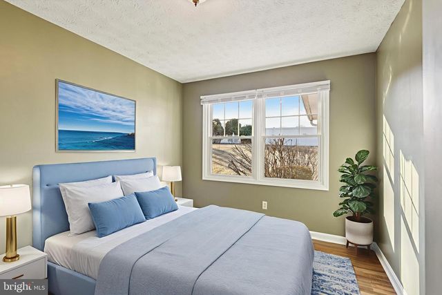 9 LENNON CT, Glen Burnie, MD 21061