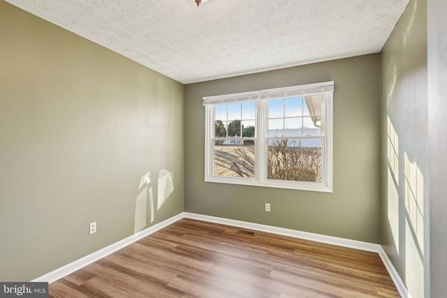 9 LENNON CT, Glen Burnie, MD 21061