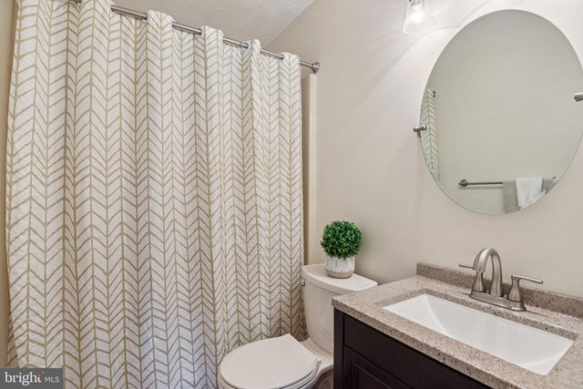 9 LENNON CT, Glen Burnie, MD 21061