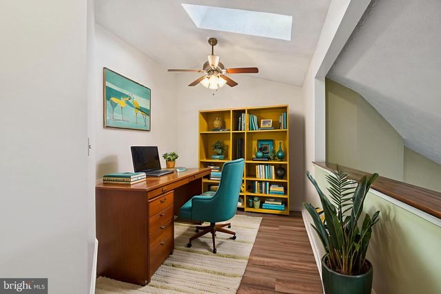 9 LENNON CT, Glen Burnie, MD 21061