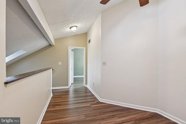 9 LENNON CT, Glen Burnie, MD 21061