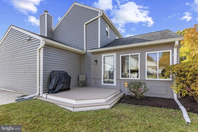 9 LENNON CT, Glen Burnie, MD 21061