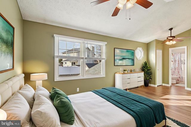 9 LENNON CT, Glen Burnie, MD 21061