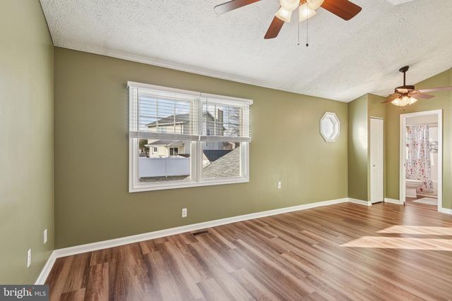 9 LENNON CT, Glen Burnie, MD 21061