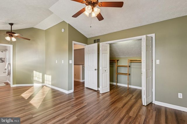 9 LENNON CT, Glen Burnie, MD 21061