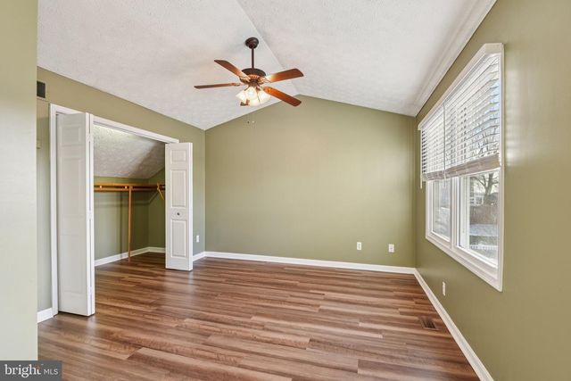 9 LENNON CT, Glen Burnie, MD 21061