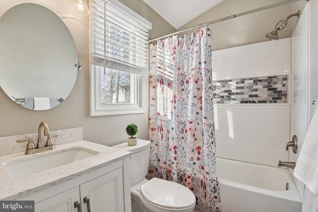 9 LENNON CT, Glen Burnie, MD 21061