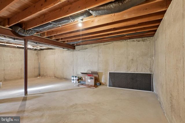 9 LENNON CT, Glen Burnie, MD 21061