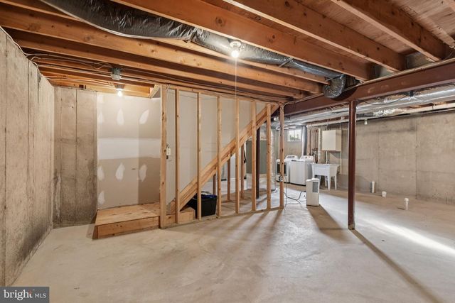 9 LENNON CT, Glen Burnie, MD 21061