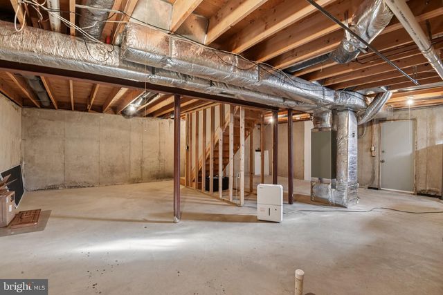 9 LENNON CT, Glen Burnie, MD 21061