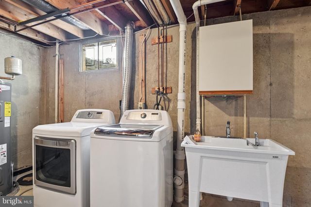 9 LENNON CT, Glen Burnie, MD 21061