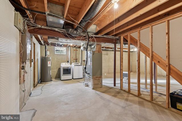 9 LENNON CT, Glen Burnie, MD 21061