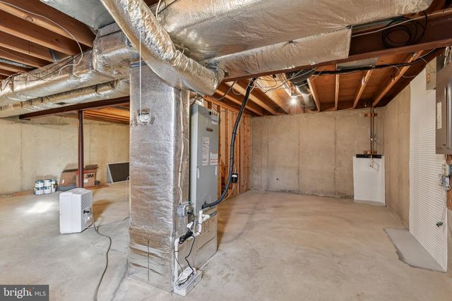 9 LENNON CT, Glen Burnie, MD 21061