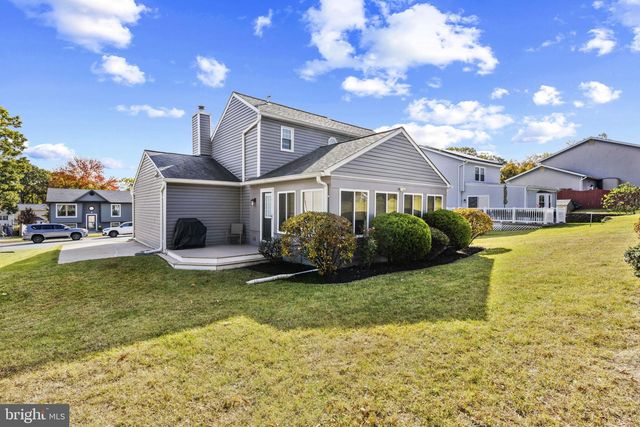 9 LENNON CT, Glen Burnie, MD 21061