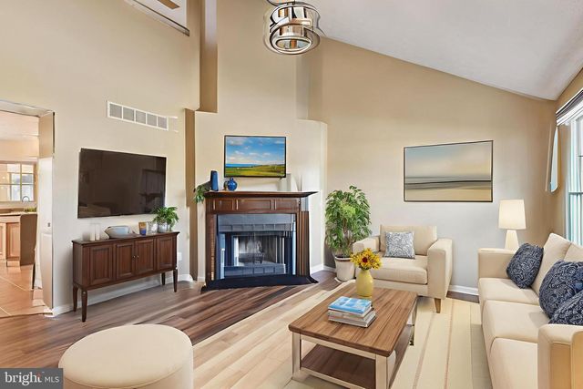 9 LENNON CT, Glen Burnie, MD 21061