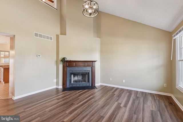 9 LENNON CT, Glen Burnie, MD 21061