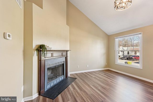 9 LENNON CT, Glen Burnie, MD 21061