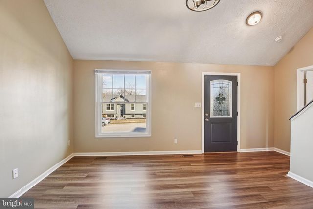 9 LENNON CT, Glen Burnie, MD 21061