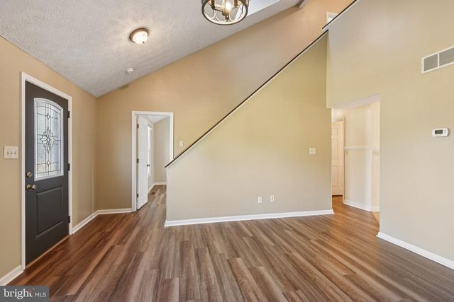 9 LENNON CT, Glen Burnie, MD 21061