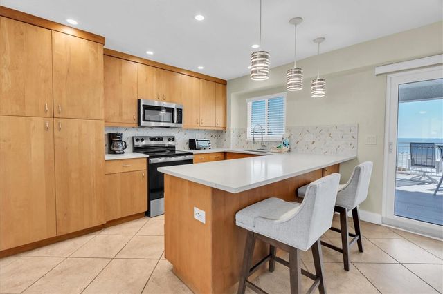 5830 MIDNIGHT PASS ROAD 705, Sarasota, FL 34242