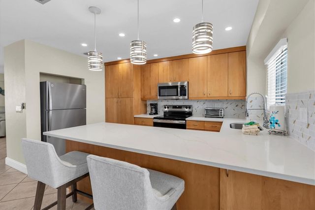 5830 MIDNIGHT PASS ROAD 705, Sarasota, FL 34242