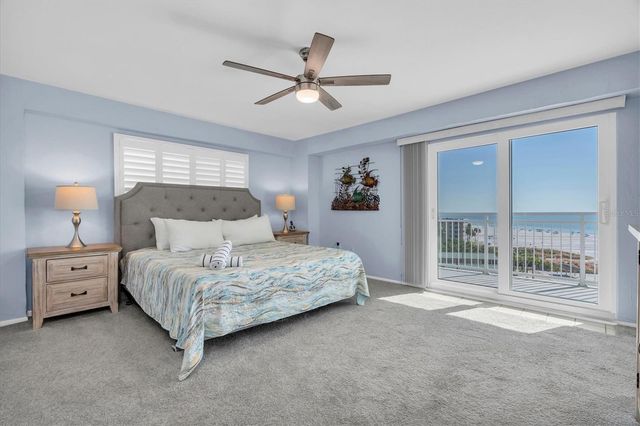 5830 MIDNIGHT PASS ROAD 705, Sarasota, FL 34242