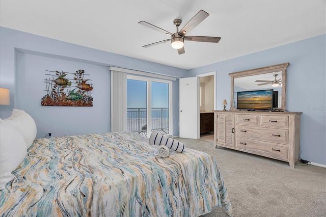 5830 MIDNIGHT PASS ROAD 705, Sarasota, FL 34242