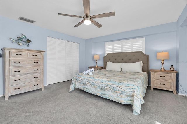 5830 MIDNIGHT PASS ROAD 705, Sarasota, FL 34242