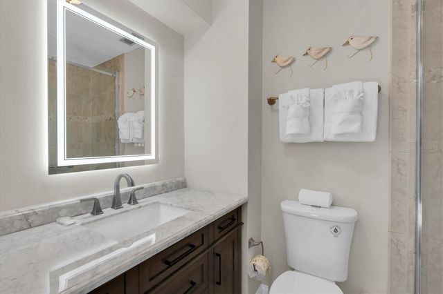 5830 MIDNIGHT PASS ROAD 705, Sarasota, FL 34242