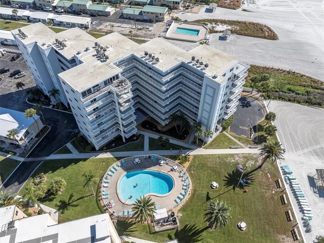 5830 MIDNIGHT PASS ROAD 705, Sarasota, FL 34242