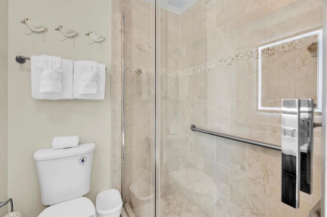 5830 MIDNIGHT PASS ROAD 705, Sarasota, FL 34242