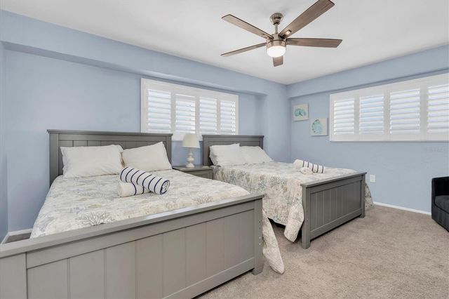 5830 MIDNIGHT PASS ROAD 705, Sarasota, FL 34242