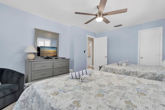 5830 MIDNIGHT PASS ROAD 705, Sarasota, FL 34242