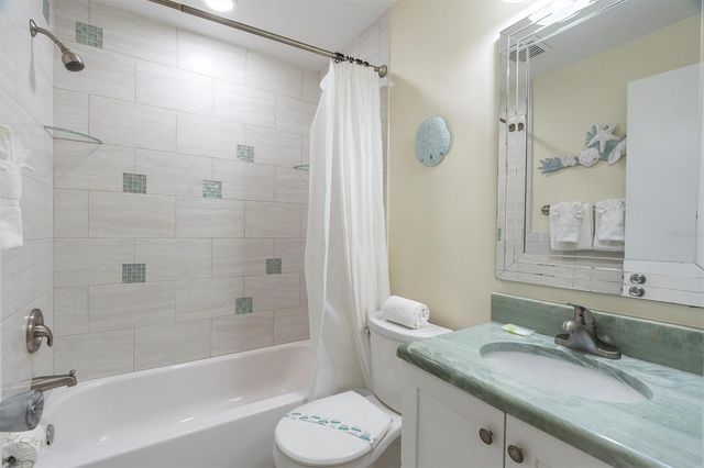 5830 MIDNIGHT PASS ROAD 705, Sarasota, FL 34242