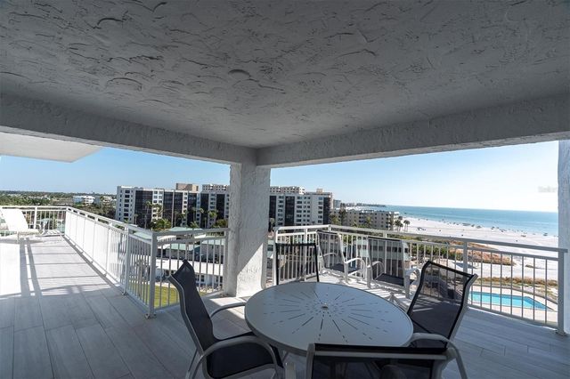 5830 MIDNIGHT PASS ROAD 705, Sarasota, FL 34242