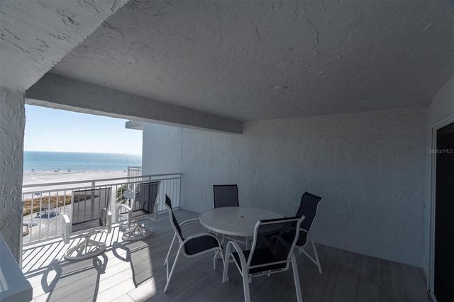 5830 MIDNIGHT PASS ROAD 705, Sarasota, FL 34242