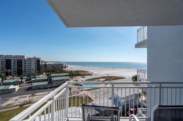 5830 MIDNIGHT PASS ROAD 705, Sarasota, FL 34242