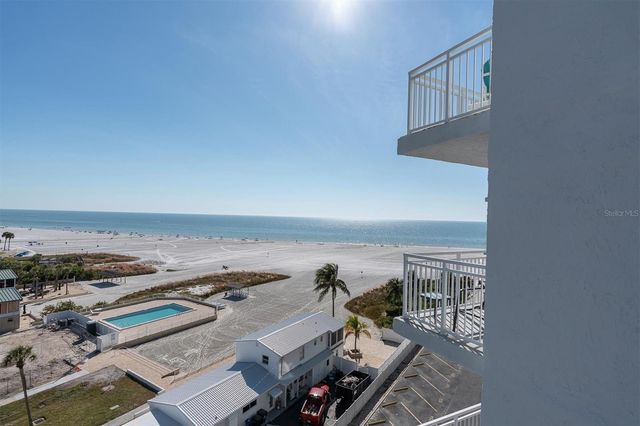 5830 MIDNIGHT PASS ROAD 705, Sarasota, FL 34242