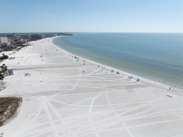 5830 MIDNIGHT PASS ROAD 705, Sarasota, FL 34242